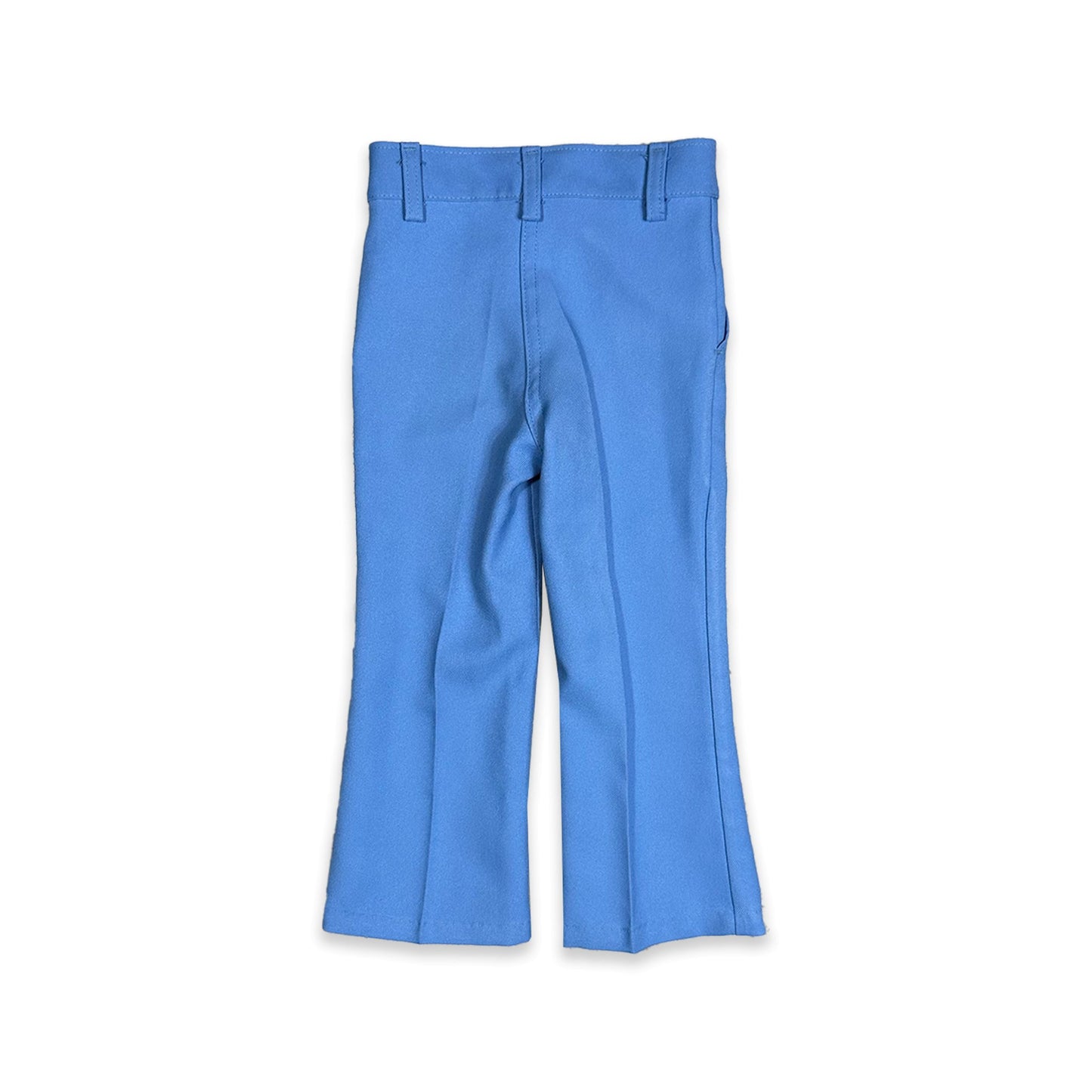 Style Tailored Trousers