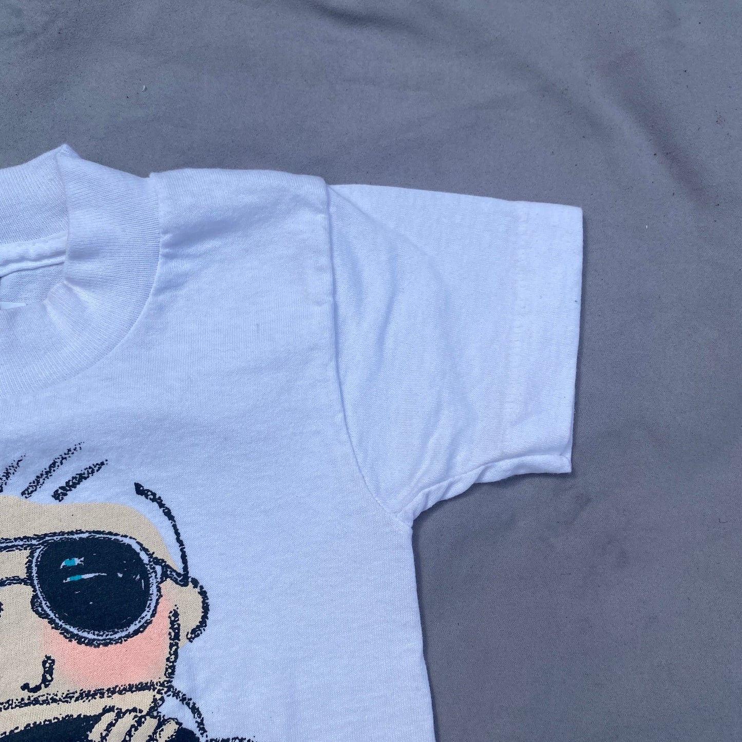 90s Graphic Tee