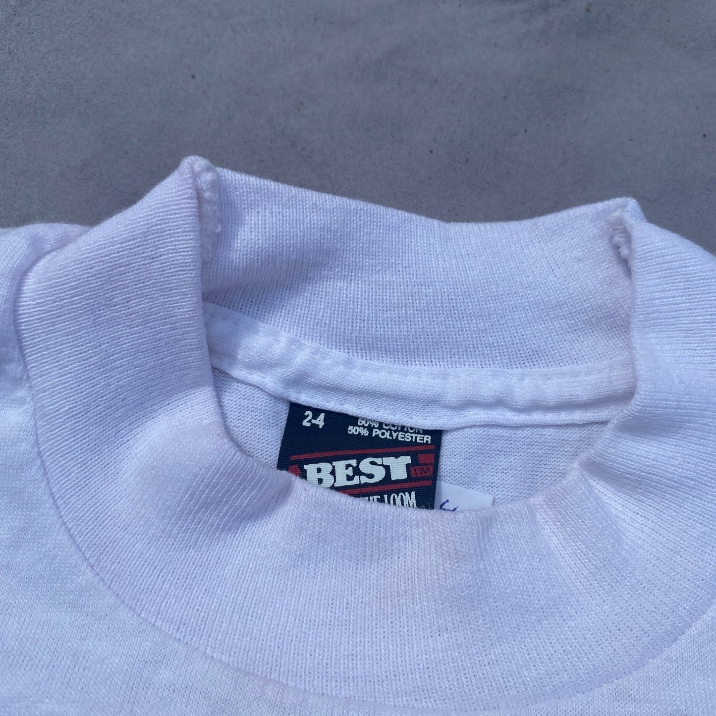 90s Graphic Tee