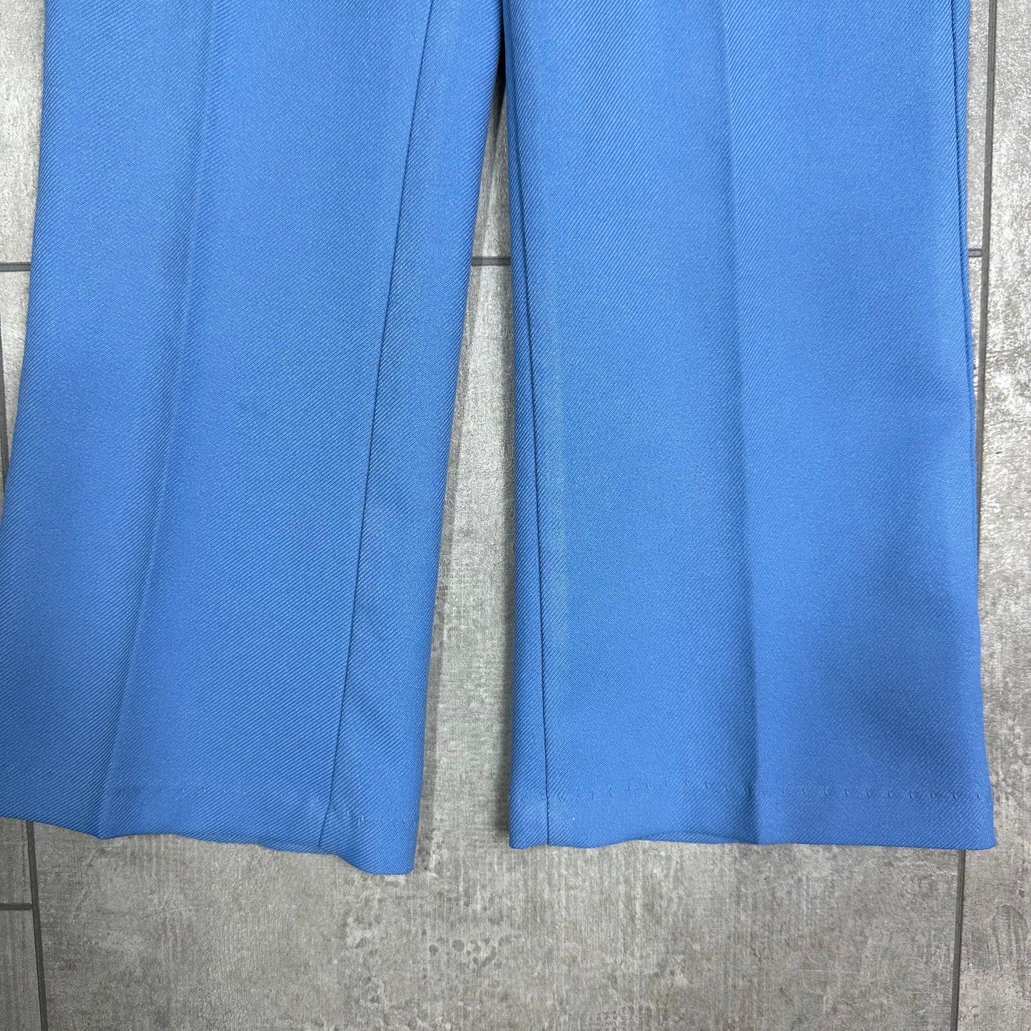 Style Tailored Trousers
