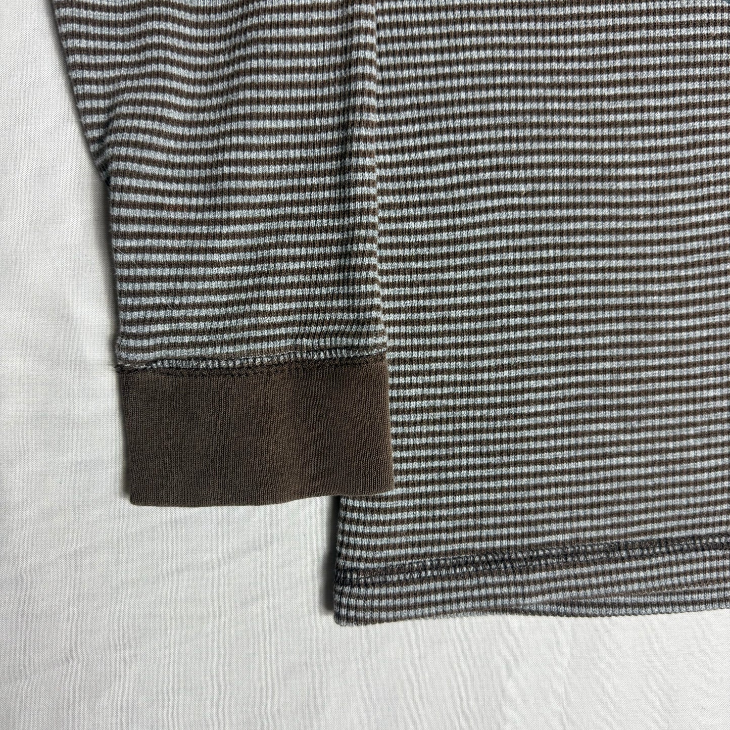 OshKosh B'Gosh Long Sleeve Jumper 4-5 Years