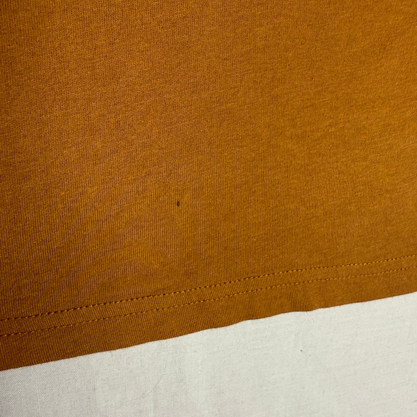 Carhartt Tools Long Sleeve Tshirt 4-5 Years