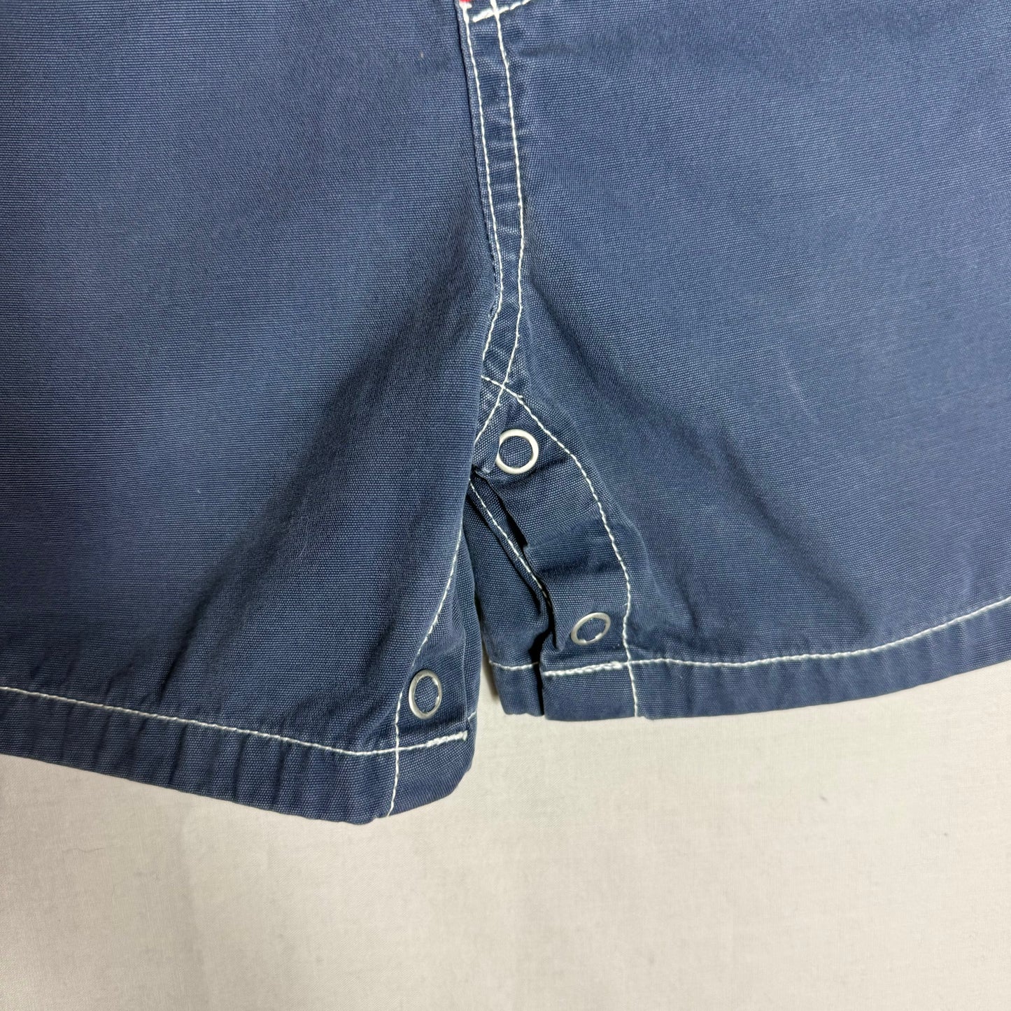 Baby Gap Romper 2-3 Years