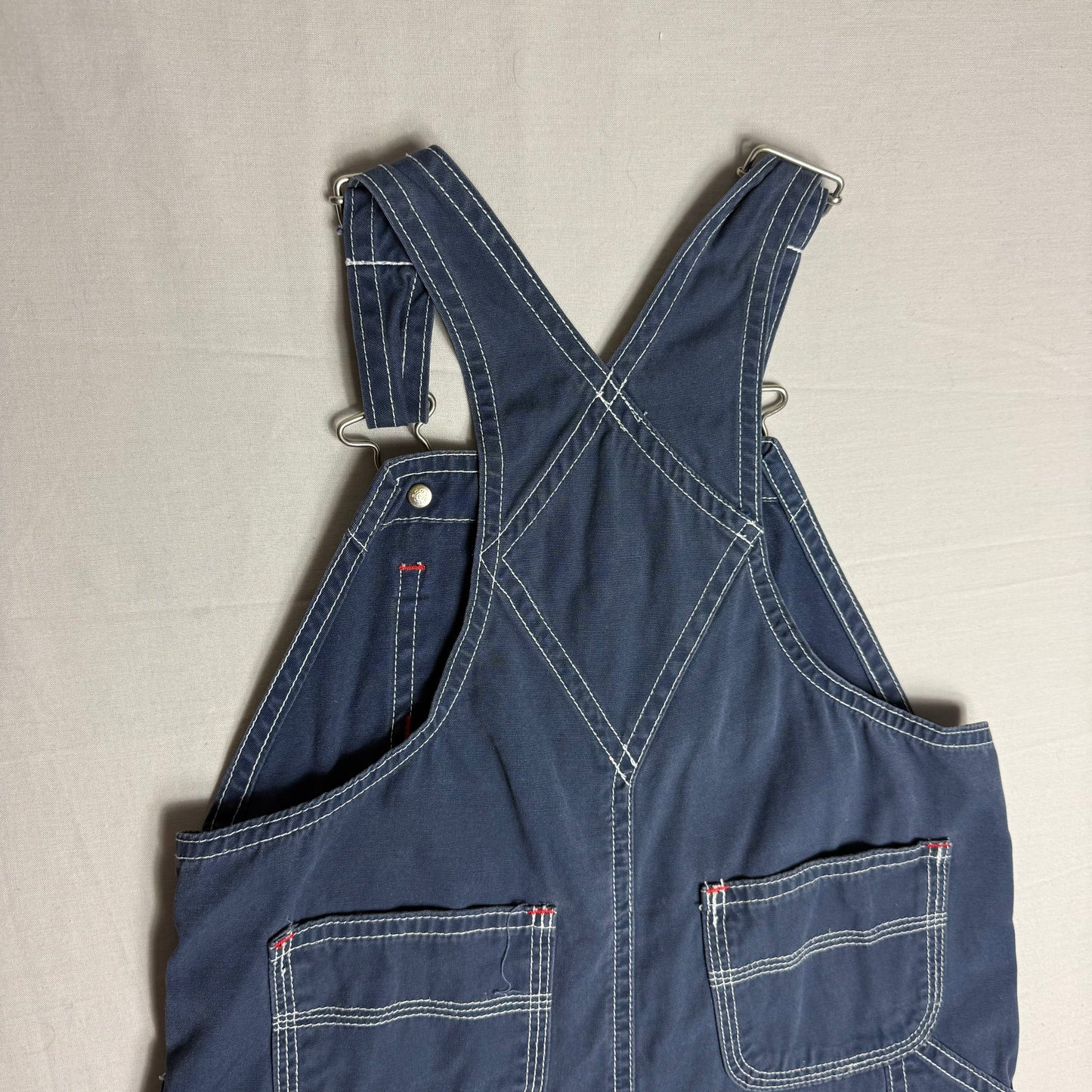 Baby Gap Romper 2-3 Years