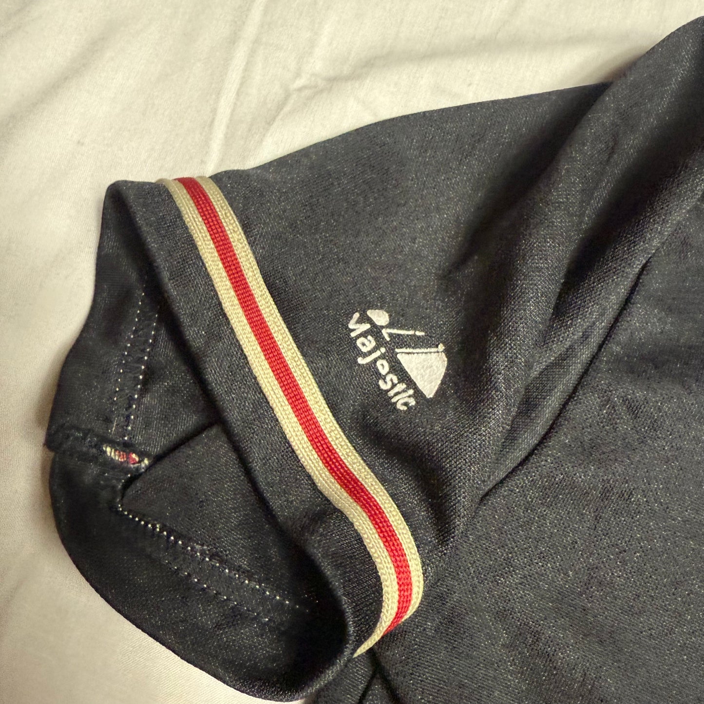 Arizona Diamondbacks Jersey 11-12 Years