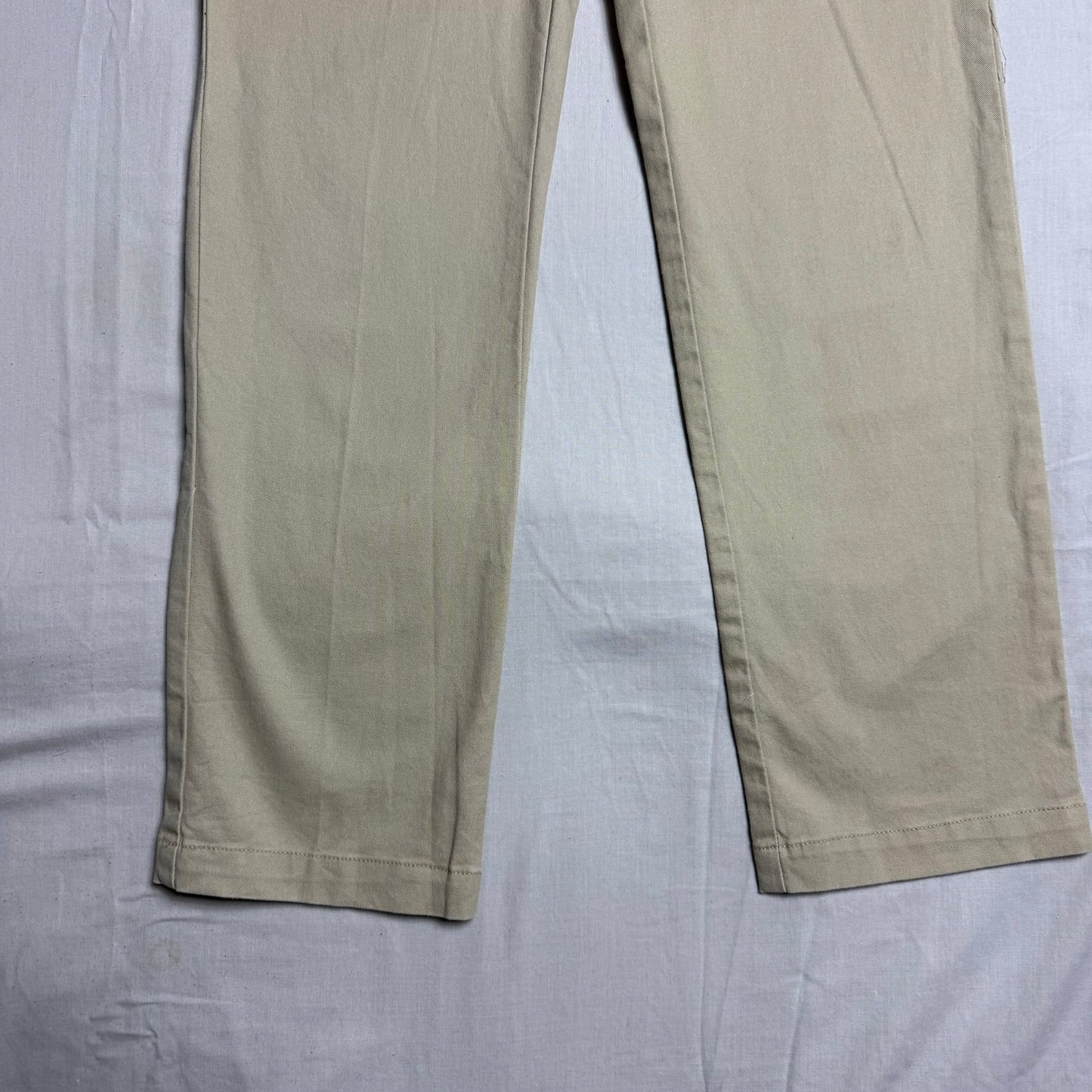Ralph Lauren Classic Chinos 8-9 Years