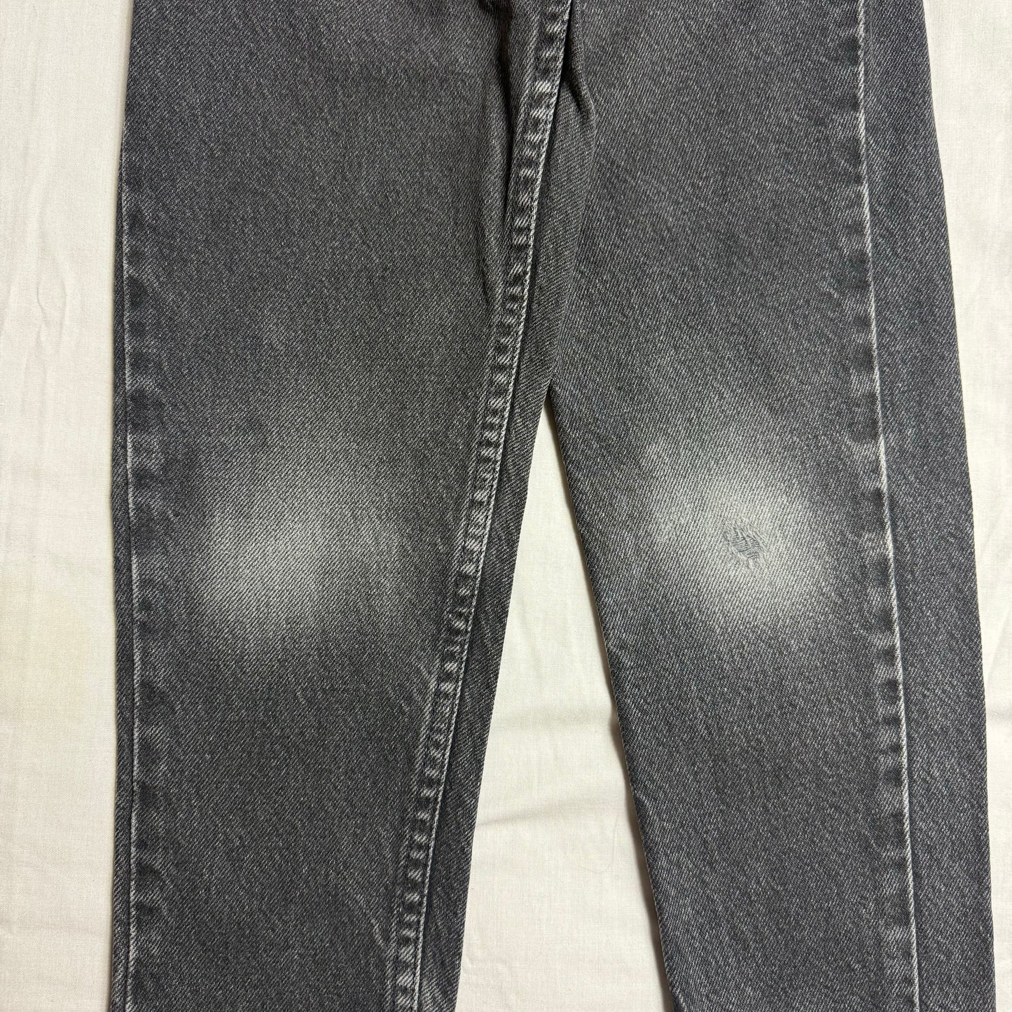 Ralph Lauren Denim Jeans 5-6 Years