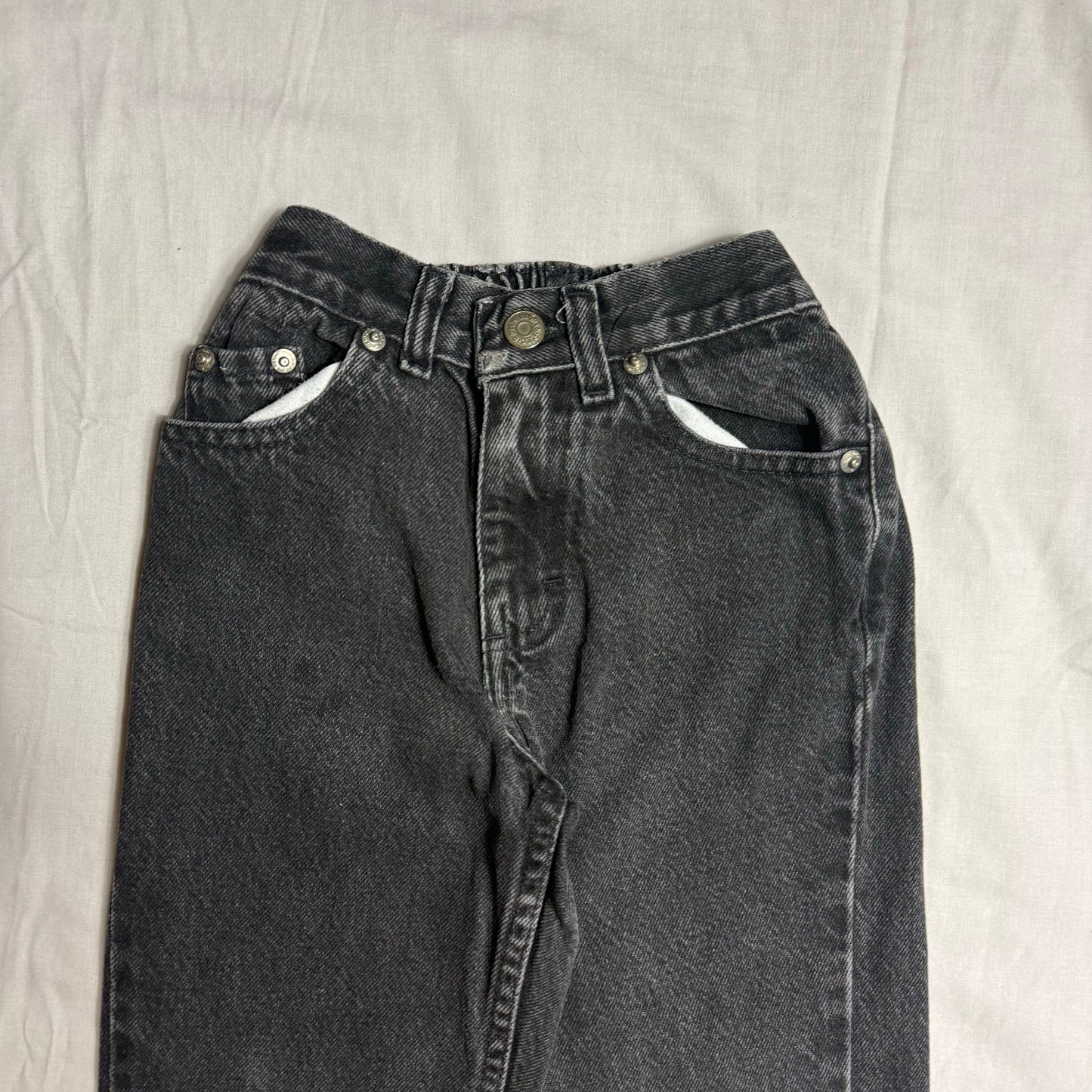 Ralph Lauren Denim Jeans 5-6 Years