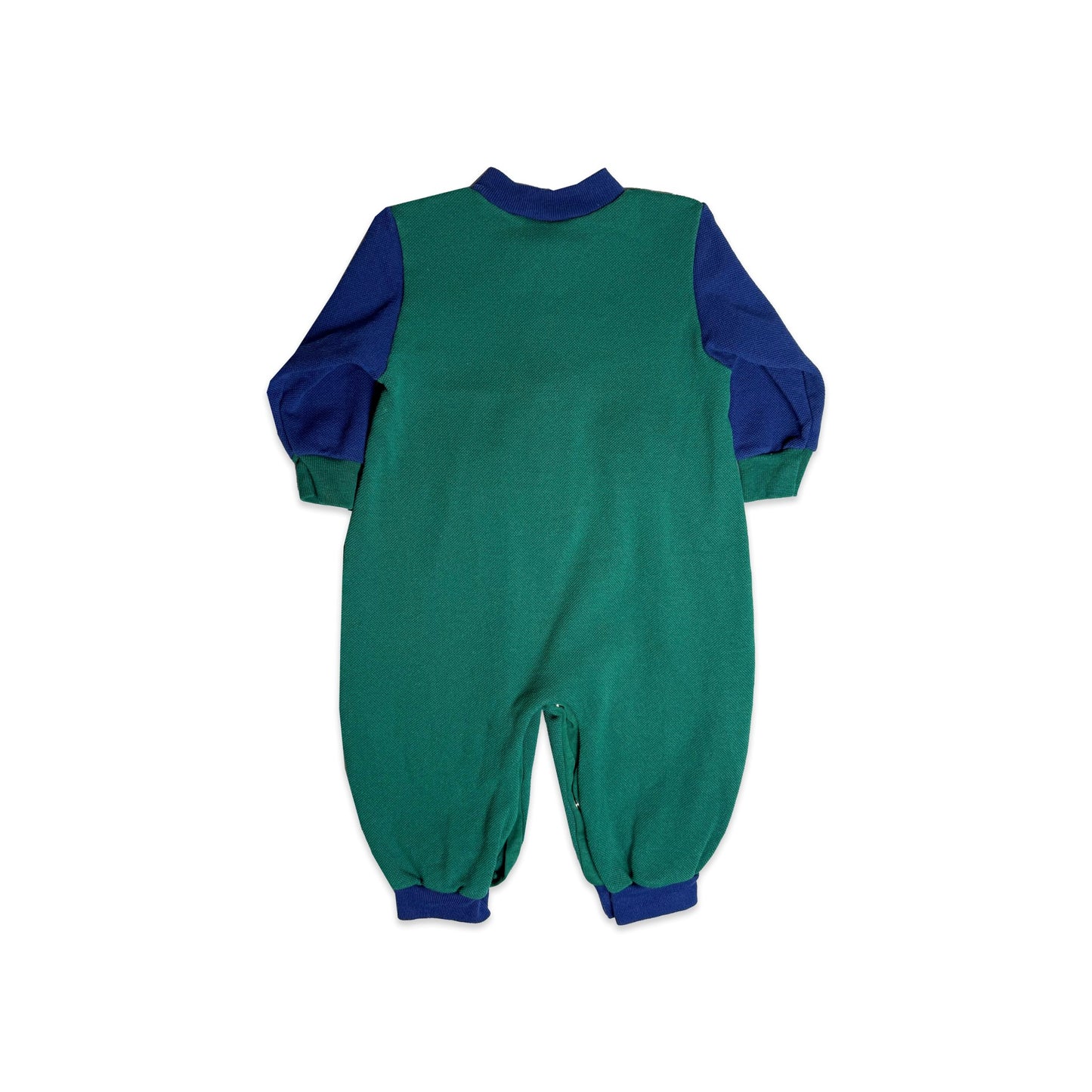 American Football All in One 12 - 18 Months New Arrivals Winter American_Football_All_in_One_12 - 18_Months_314 - Secondly