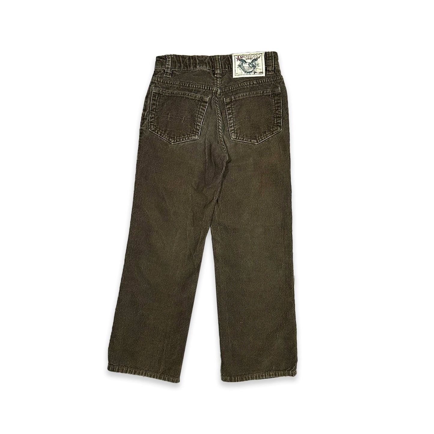 American Living Corduroy Jeans