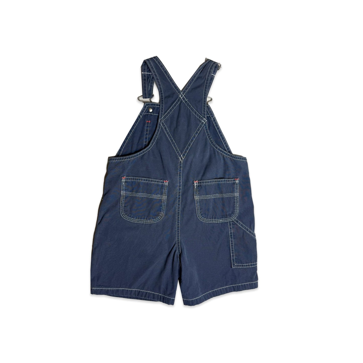Baby Gap Romper 2 - 3 Years Dungarees New Arrivals Baby_Gap_Romper_2 - 3_Years_340 - Secondly