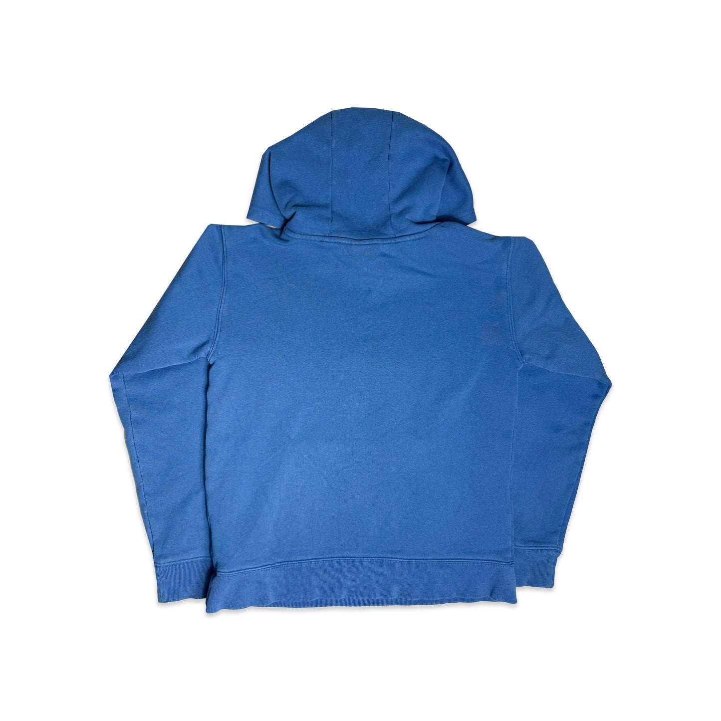 Carhartt Spellout Hoodie 10 - 11 Years New Arrivals Winter Carhartt_Spellout_Hoodie_10 - 11_Years_393 - Secondly