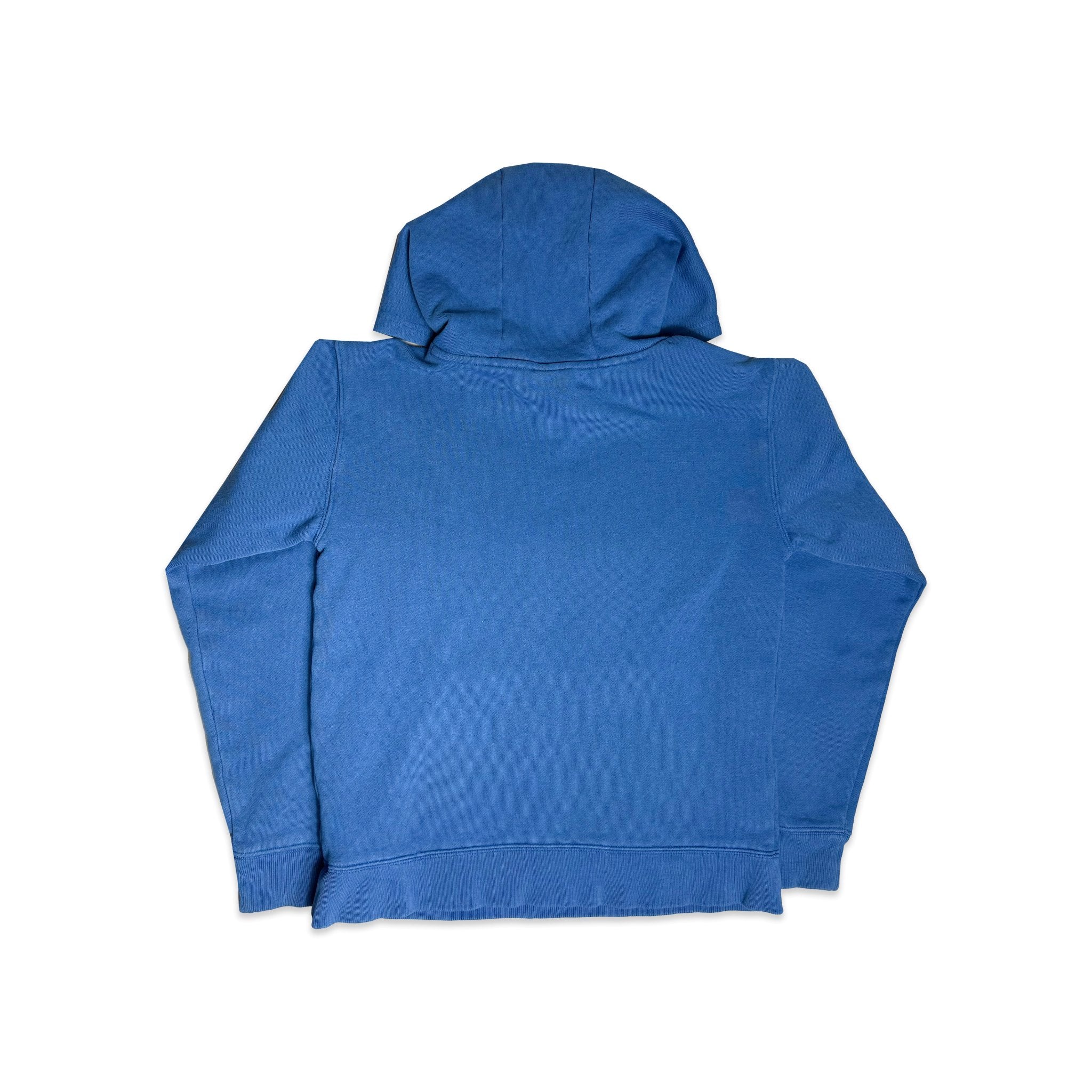 Carhartt Spellout Hoodie 10 - 11 Years New Arrivals Winter Carhartt_Spellout_Hoodie_10 - 11_Years_393 - Secondly