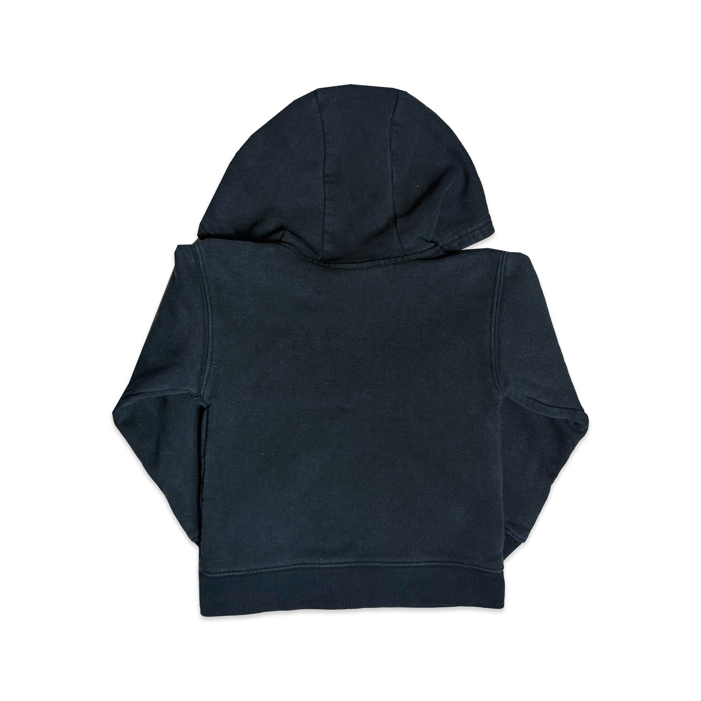 Carhartt Zip Up Hoodie 3 - 4 Years New Arrivals Winter Carhartt_Zip_Up_Hoodie_3 - 4_Years_358 - Secondly