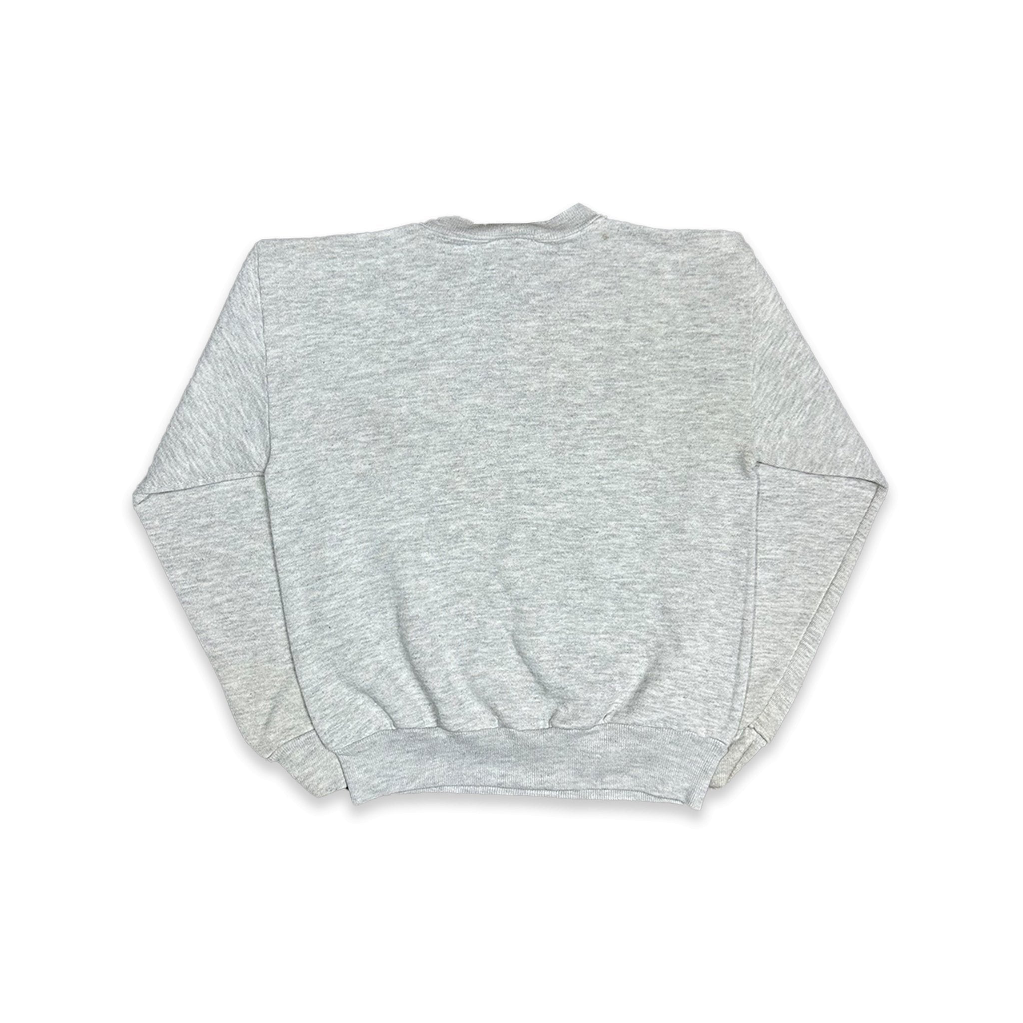 Colorado Spellout Sweatshirt 11 - 12 Years New Arrivals Winter Colorado_Spellout_Sweatshirt_11 - 12_Years_306 - Secondly