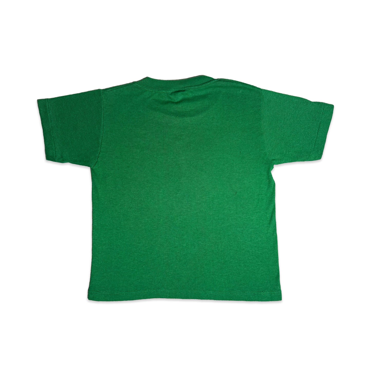 Don't Worry Be Happy' Tshirt 6 - 7 Years Tshirt Winter Don't_Worry_Be_Happy'_Tshirt_6 - 7_Years_428 - Secondly