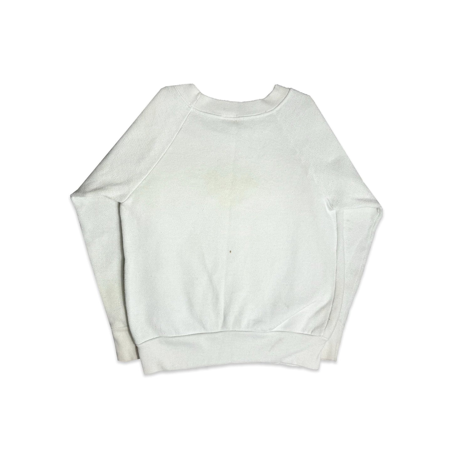 Footballasaurus Printed Jumper 5 - 6 Years New Arrivals Winter Footballasaurus_Printed_Jumper_5 - 6_Years_403 - Secondly