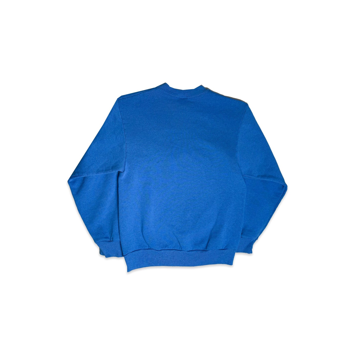 Grace Lutheran Yakima Jumper 10 - 11 Years New Arrivals Winter Grace_Lutheran_Yakima_Jumper_10 - 11_Years_392 - Secondly