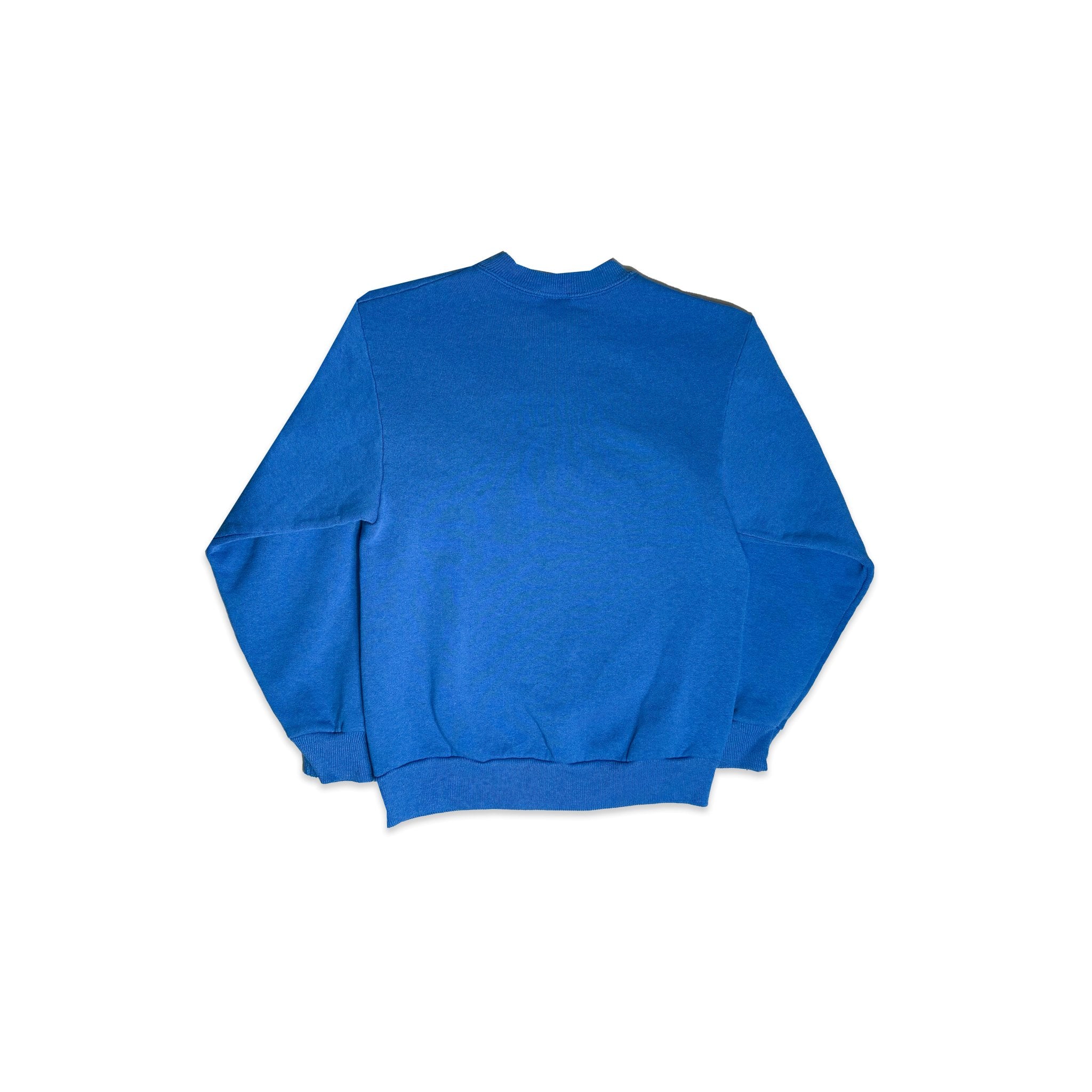 Grace Lutheran Yakima Jumper 10 - 11 Years New Arrivals Winter Grace_Lutheran_Yakima_Jumper_10 - 11_Years_392 - Secondly