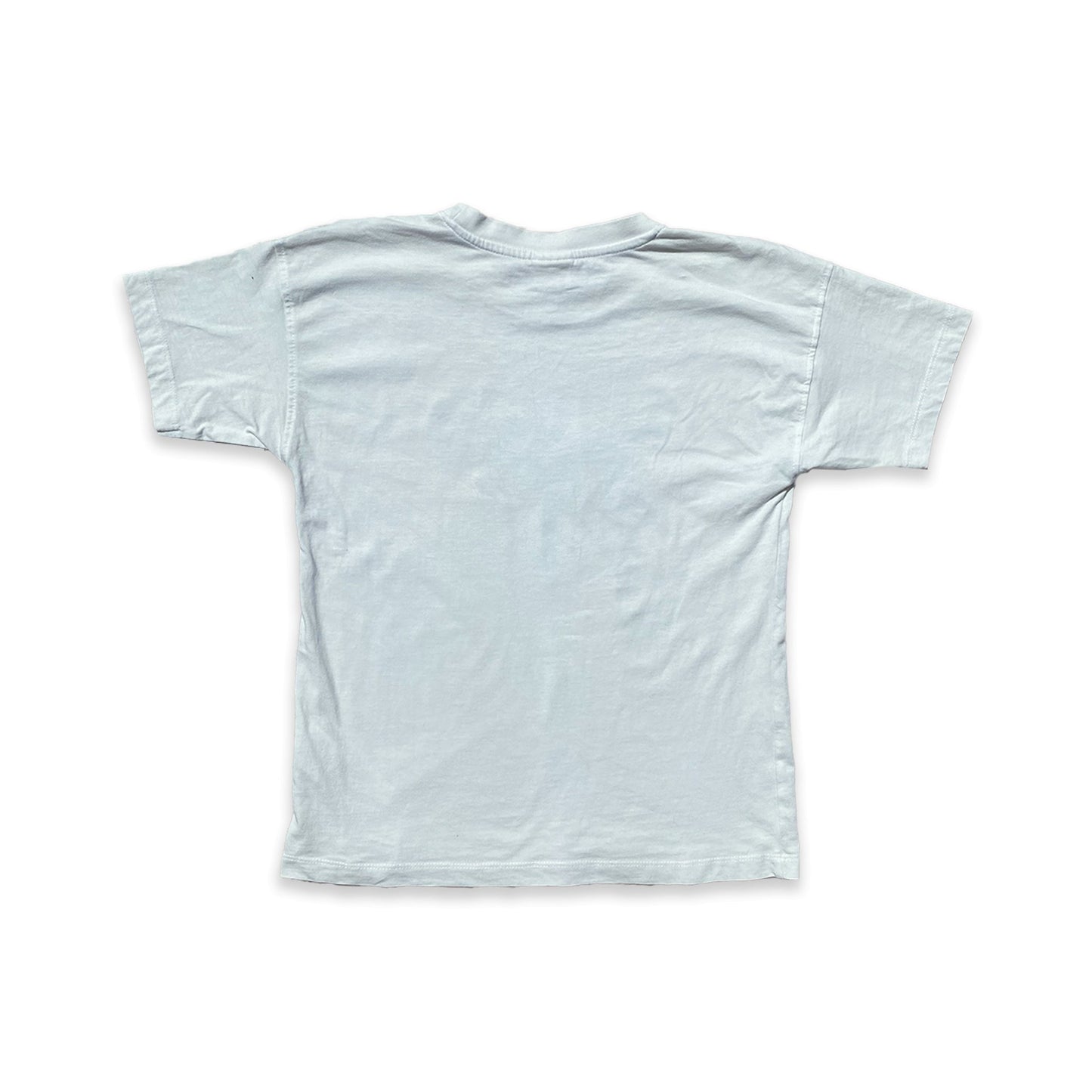Never Stop' Spellout Tshirt Casual Spellout Summer Never_Stop'_Spellout_Tshirt_134 - Secondly
