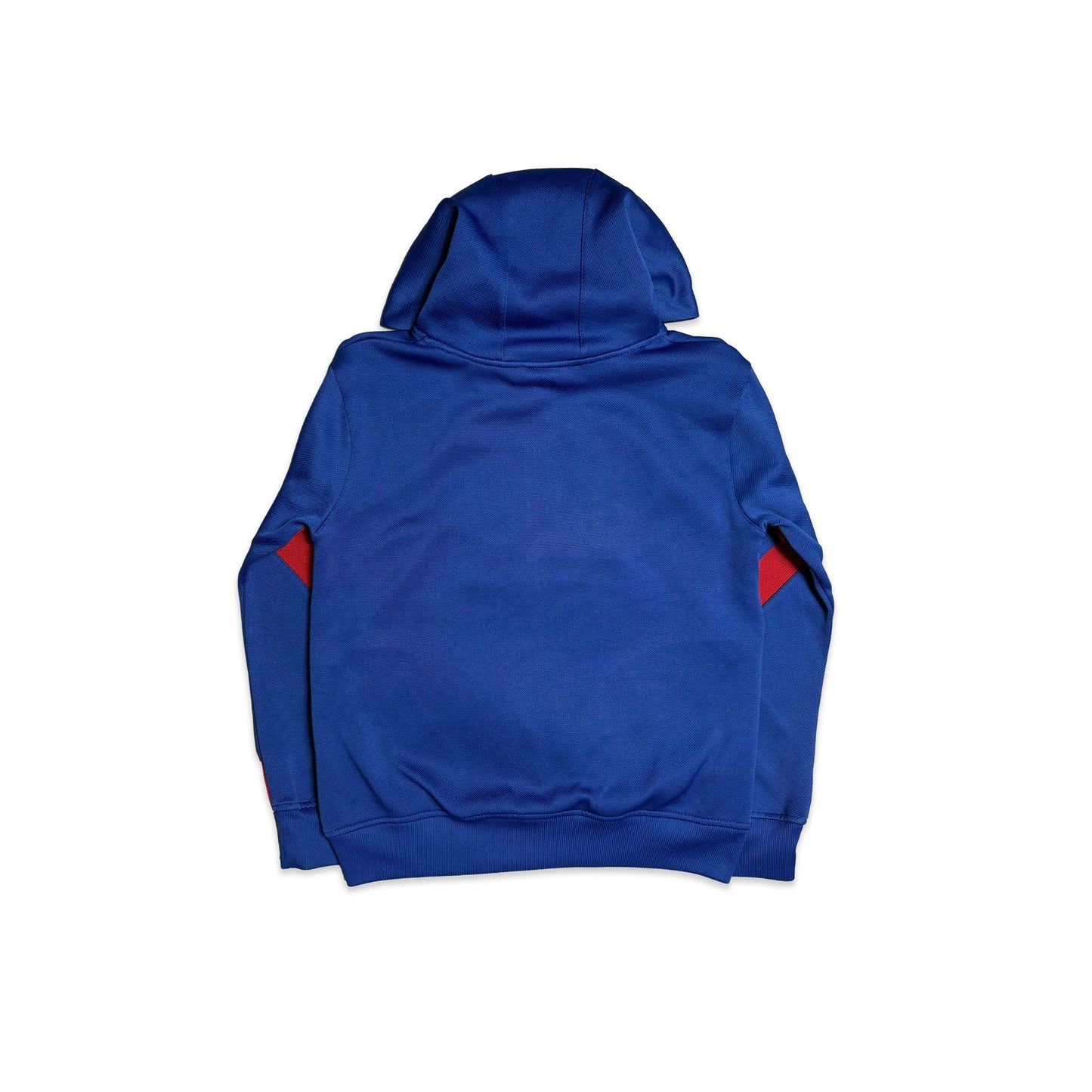 NY Giants NFL Hoodie 11 - 12 Years New Arrivals Winter NY_Giants_NFL_Hoodie_11 - 12_Years_397 - Secondly