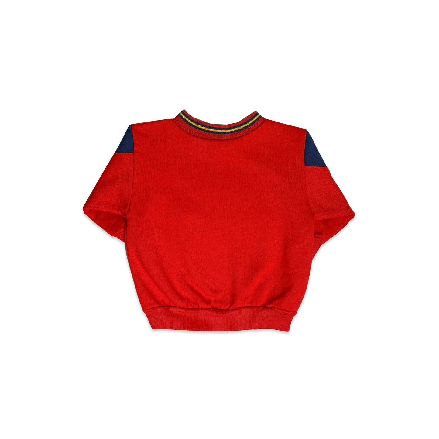 OshKosh 'My Expedition' Sweatshirt 2 - 3 Years New Arrivals Winter OshKosh_'My_Expedition'_Sweatshirt_2 - 3_Years_352 - Secondly
