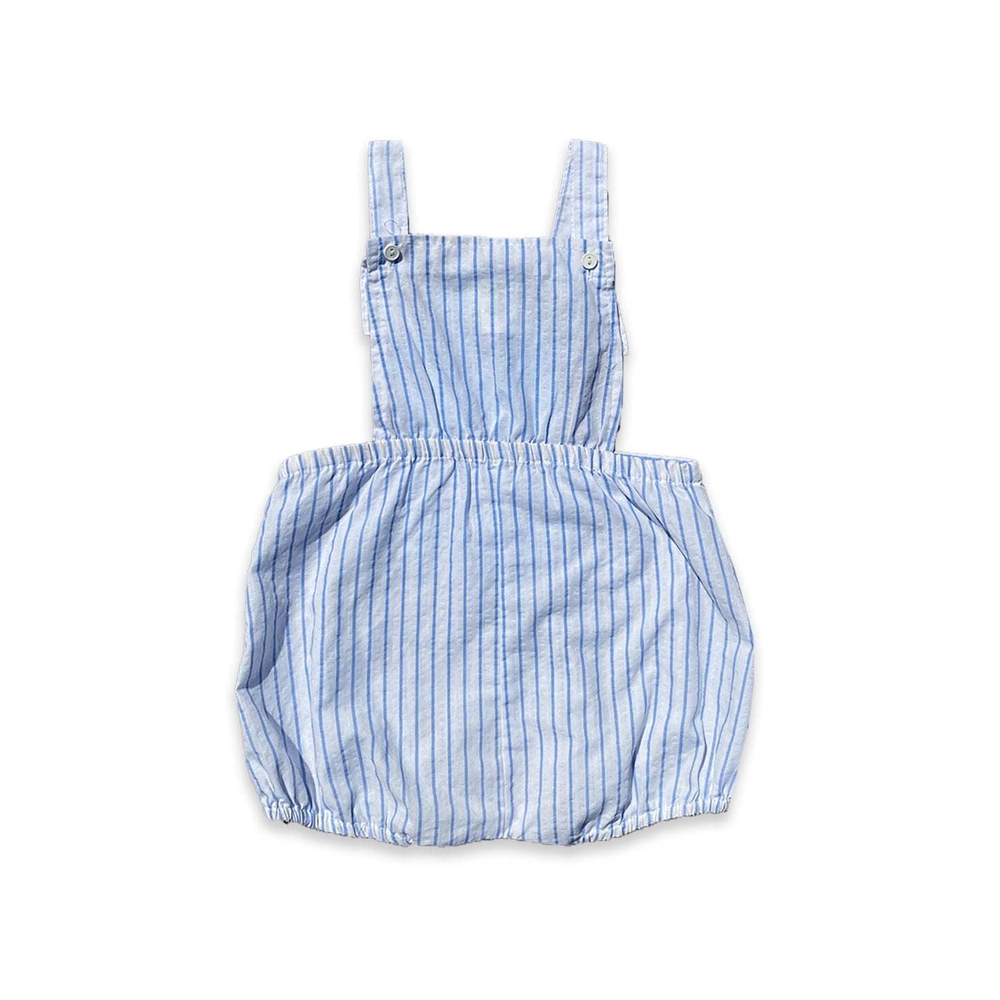 PeeWee Pups Embroidered All in One 18 - 24 Months PeeWee_Pups_Embroidered_All_in_One_229 - Secondly