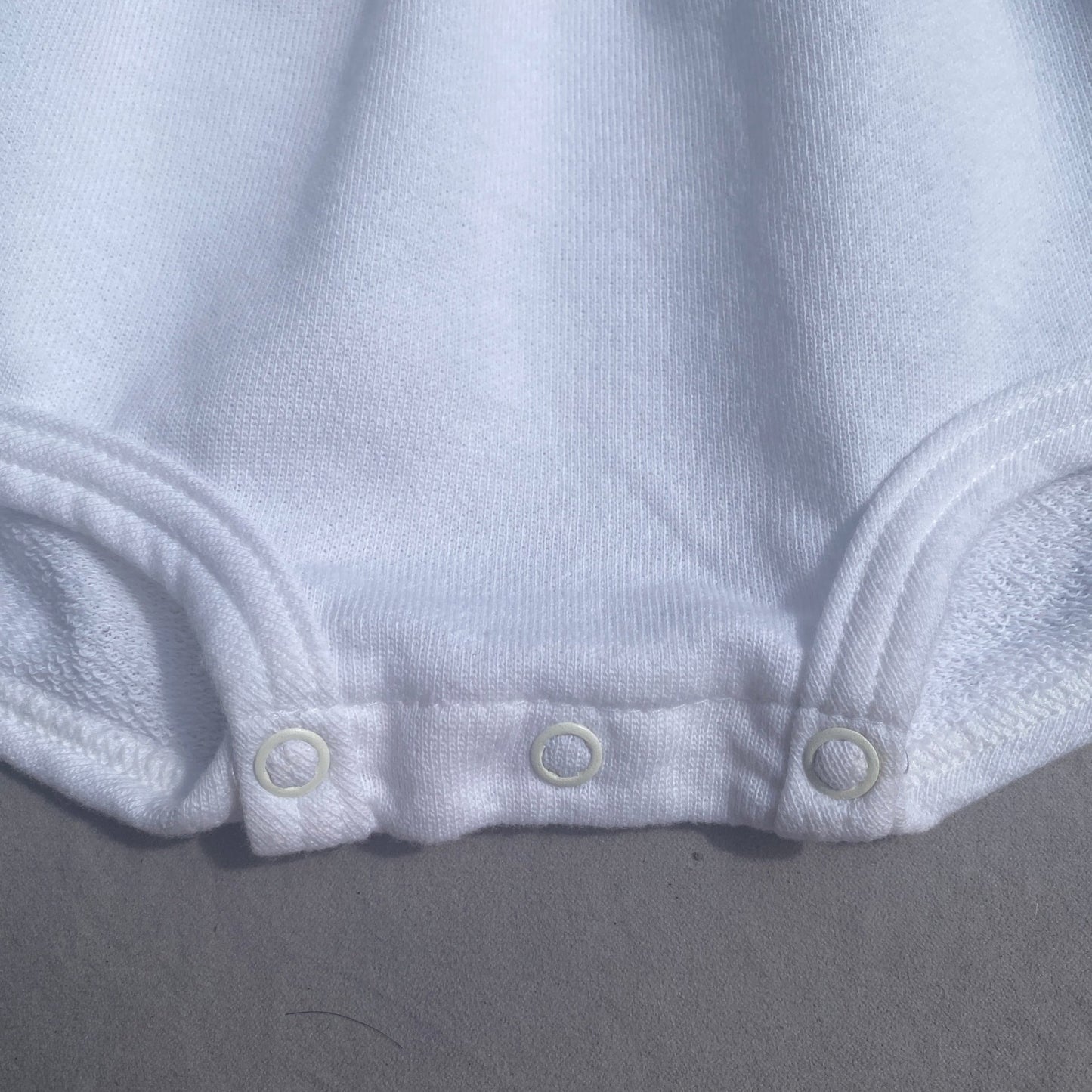 Puppy Embroidered All in One 3 - 6 Months Puppy_Embroidered_All_in_One_179 - Secondly