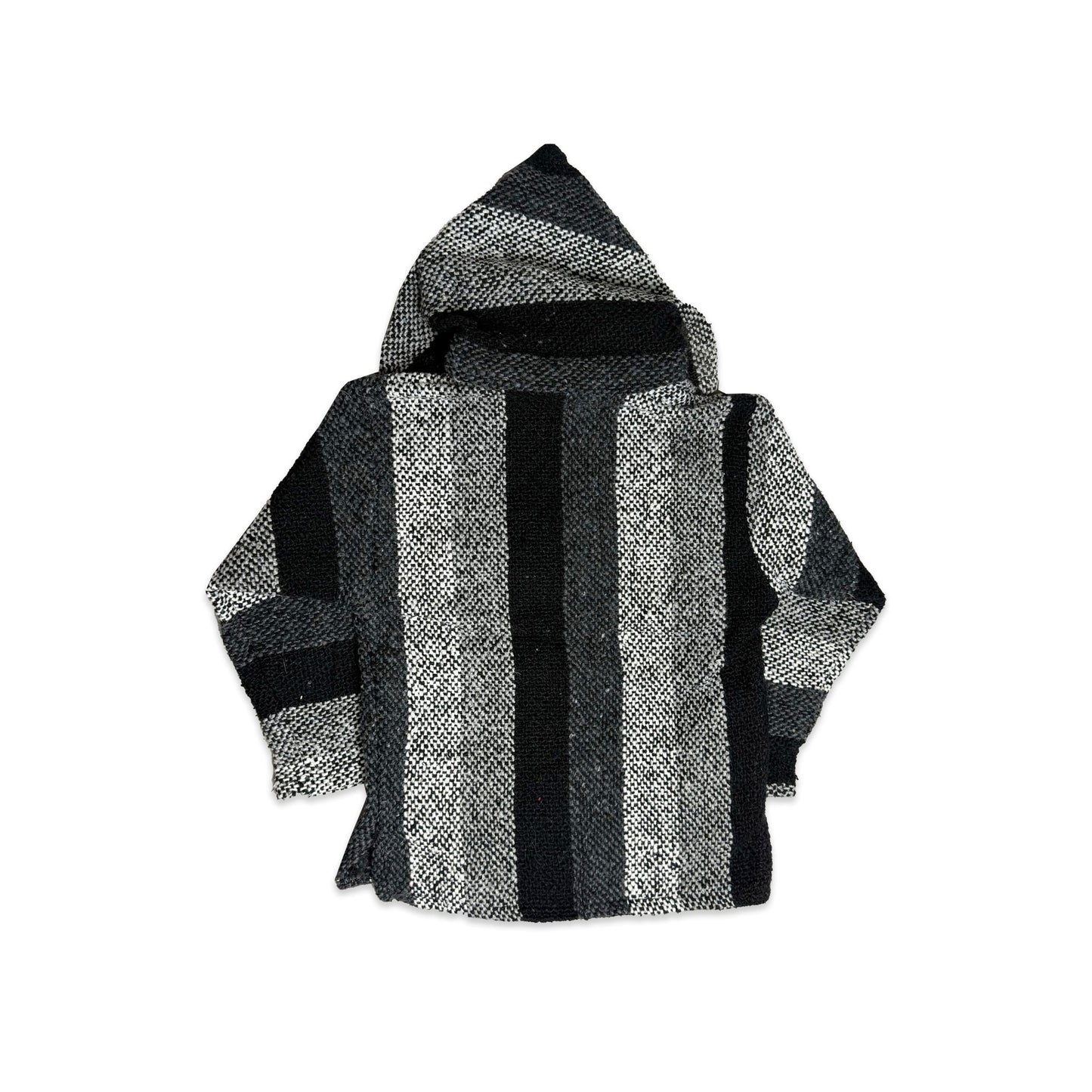 Striped Baja Hoodie 5 - 6 Years New Arrivals Winter Striped_Baja_Hoodie_5 - 6_Years_344 - Secondly