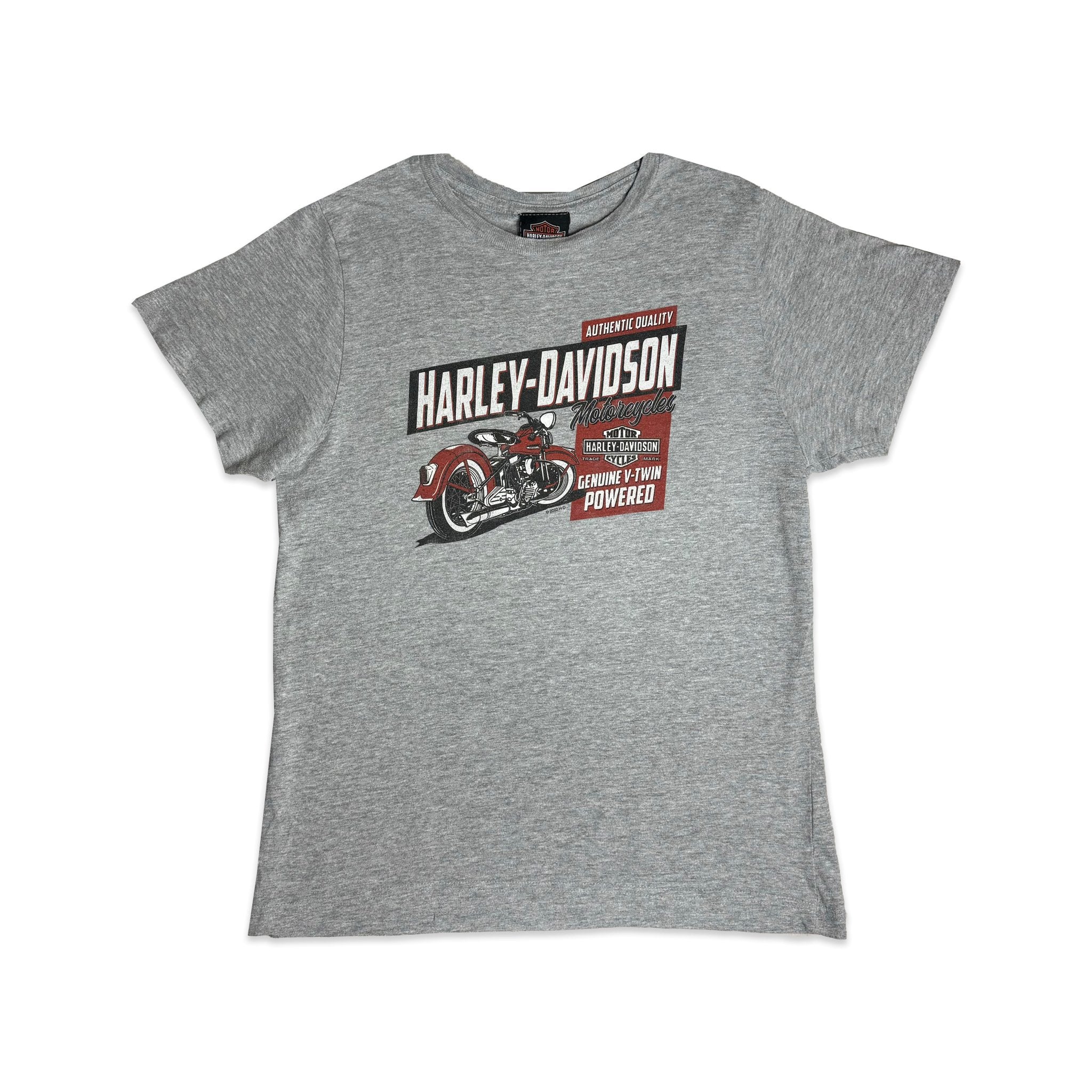 12-13 Years - Secondly