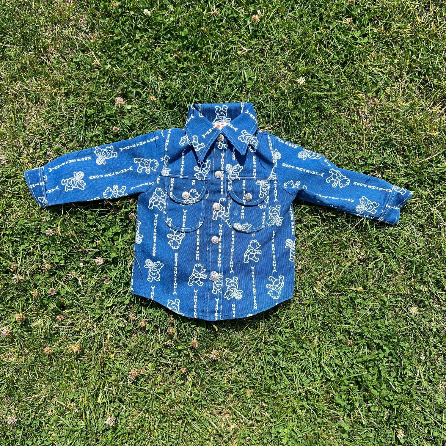 Summer Essentials - Secondly