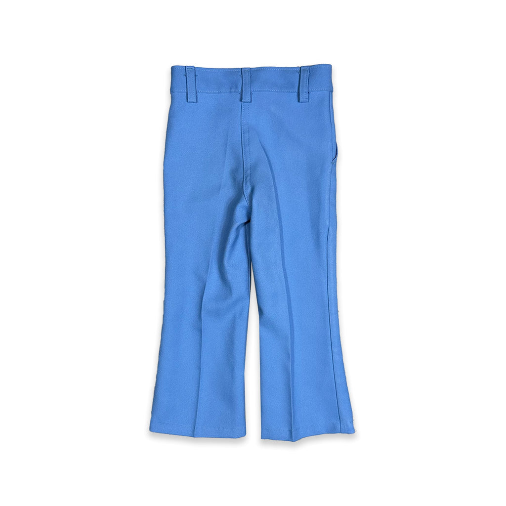 Style Tailored Trousers