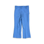 Style Tailored Trousers