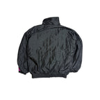 80s Windbreaker Shell Jacket 10 - 11 Years New Arrivals Winter 80s_Windbreaker_Shell_Jacket_10 - 11_Years_379 - Secondly