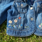 Embroidered Denim Jacket Denim Embroidered Embroidered_Denim_Jacket_56 - Secondly