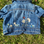 Embroidered Denim Jacket Denim Embroidered Embroidered_Denim_Jacket_56 - Secondly