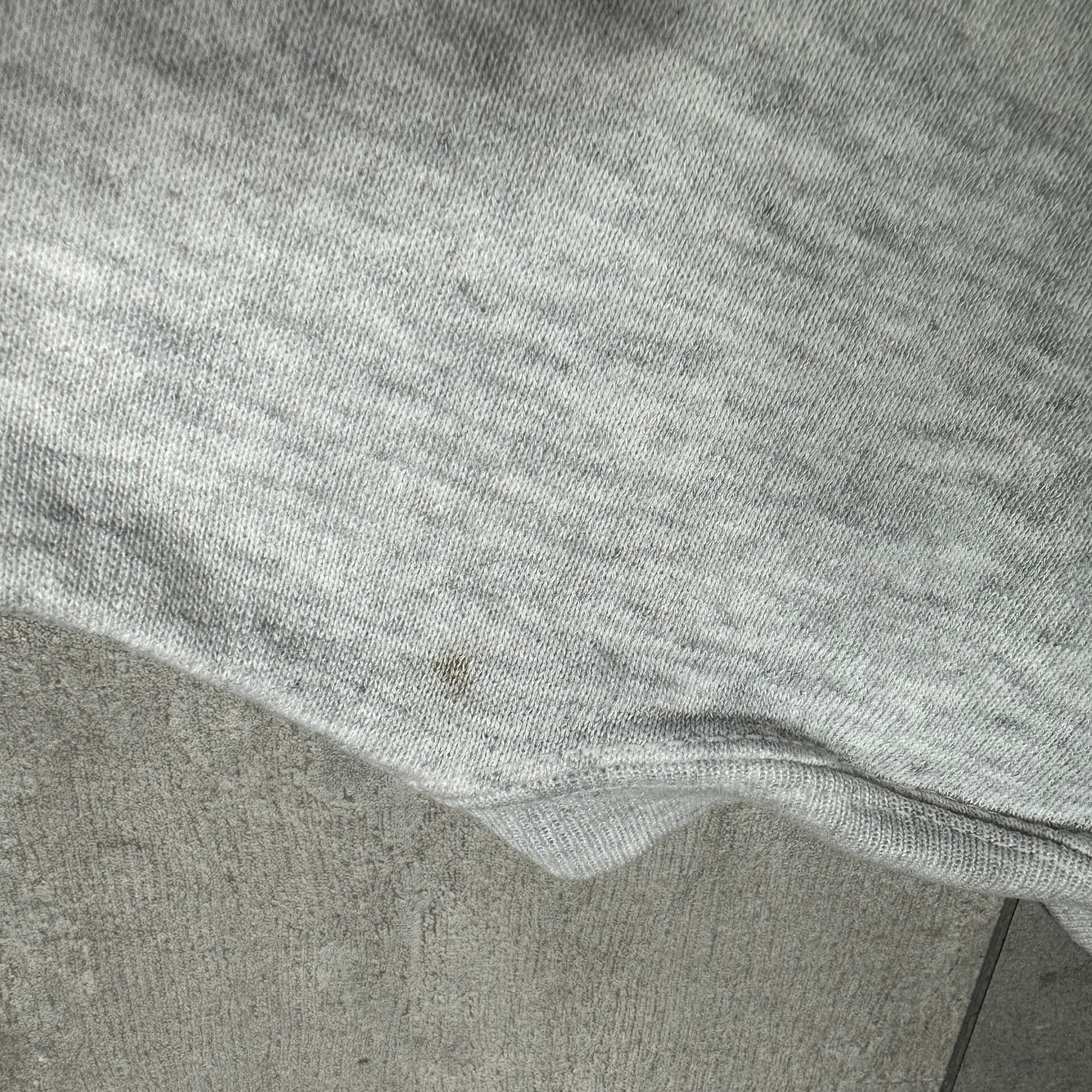 Colorado Spellout Sweatshirt 11-12 Years