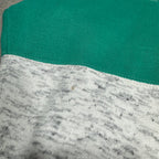 Colour Block Stripe Sweatshirt 11-12 Years