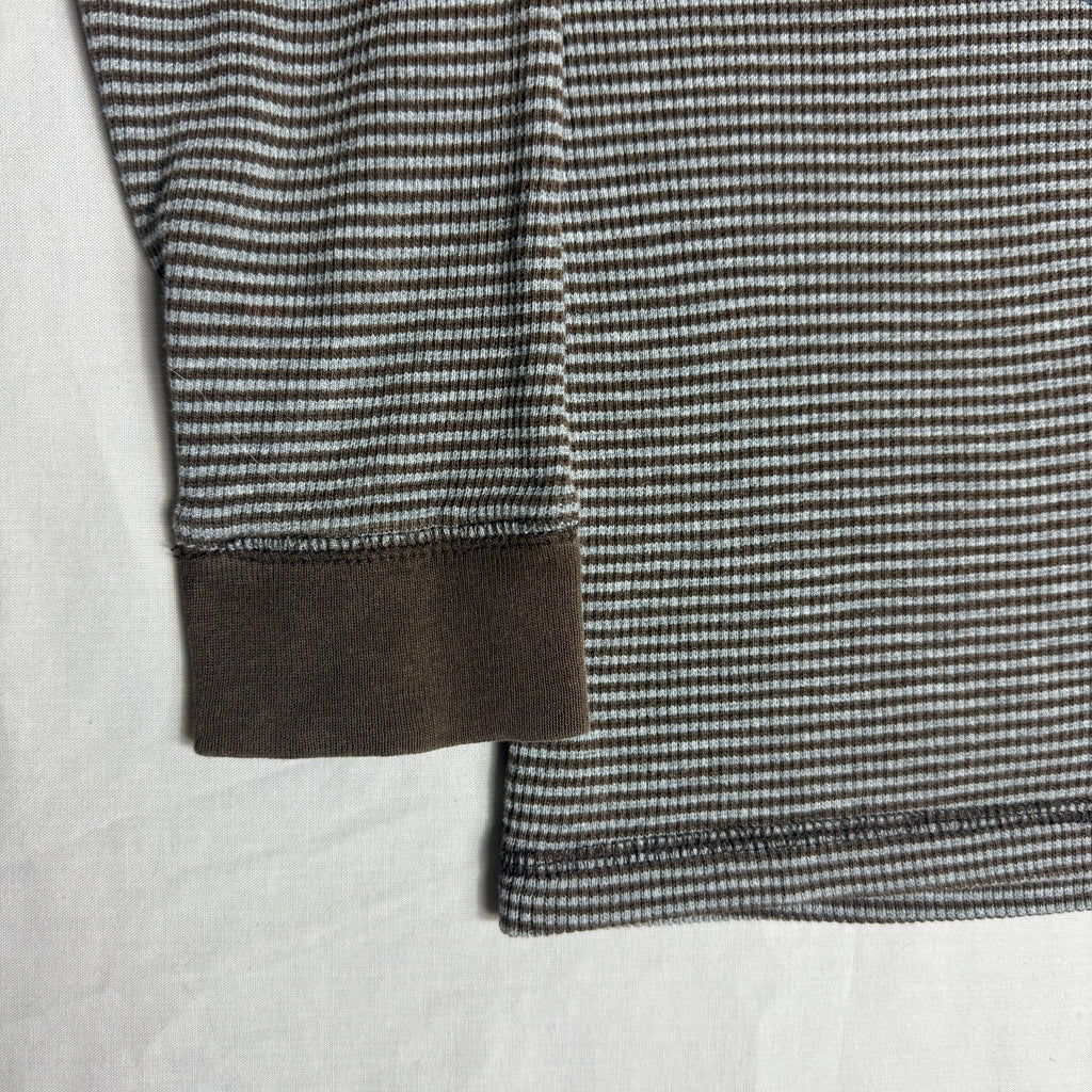 OshKosh B'Gosh Long Sleeve Jumper 4-5 Years