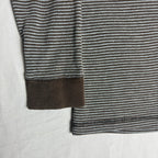 OshKosh B'Gosh Long Sleeve Jumper 4-5 Years