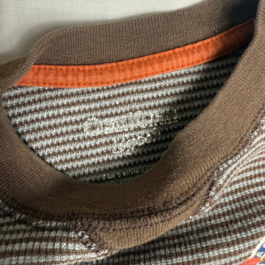 OshKosh B'Gosh Long Sleeve Jumper 4-5 Years
