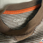 OshKosh B'Gosh Long Sleeve Jumper 4-5 Years