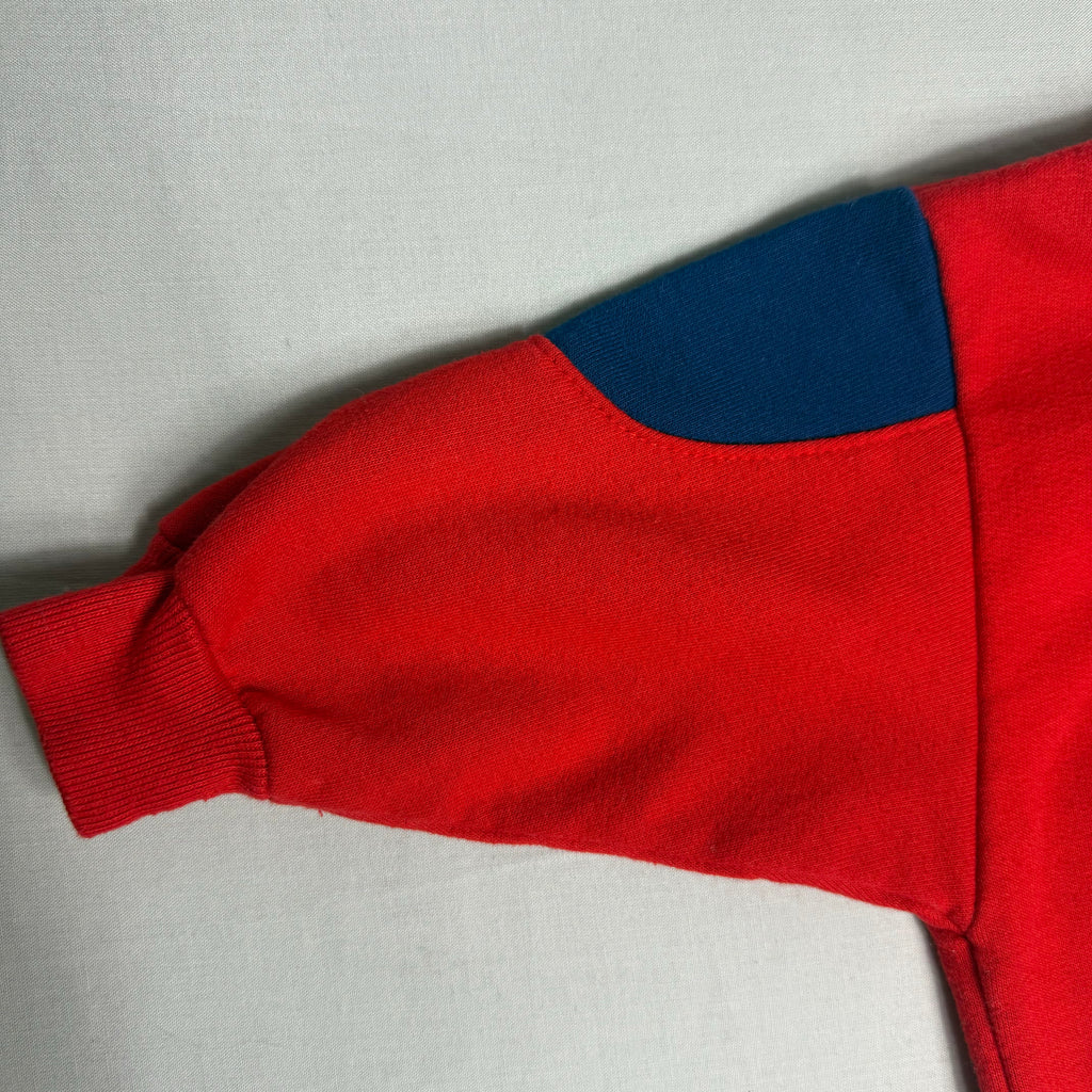 OshKosh 'My Expedition' Sweatshirt 2-3 Years
