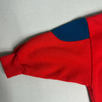 OshKosh 'My Expedition' Sweatshirt 2-3 Years