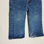 Little Levi's Denim Jeans  18-24 Months