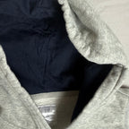 GAP Spellout Hoodie 3-4 Years