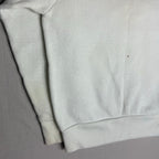 Footballasaurus Printed Jumper 5-6 Years
