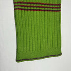 Ribbed Sweater Vest Dress 3-4 Years