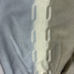 Short Sleeve Grandad Jumper 4-5 Years