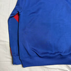 NY Giants NFL Hoodie 11-12 Years